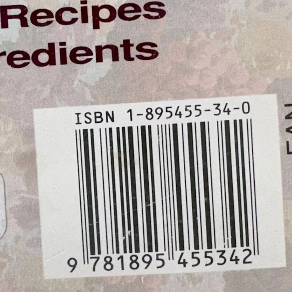 5/$35 Vintage Company’s Coming Light Casseroles  Cookbook - Picture 11 of 12